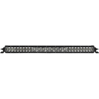 20 Inch Spot/Driving Combo SR-Series Pro RIGID Industries - Default Title