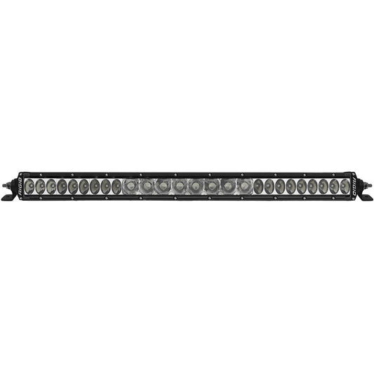 20 Inch Spot/Driving Combo SR-Series Pro RIGID Industries - Default Title