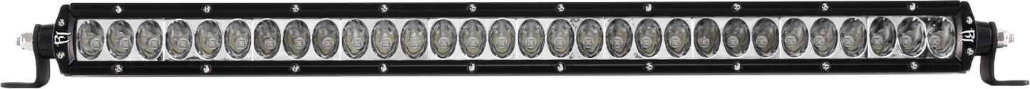 20 Inch Driving E-Mark SR-Series Pro RIGID Industries - Default Title