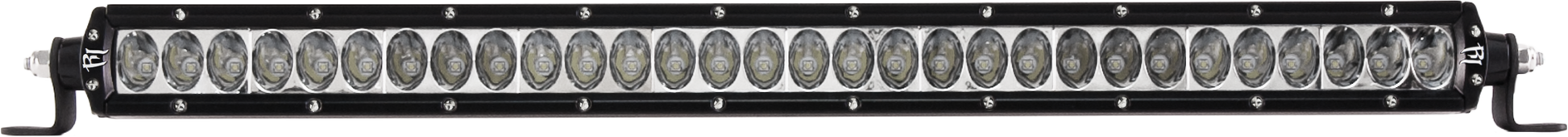 20 Inch Driving E-Mark SR-Series Pro RIGID Industries - Default Title
