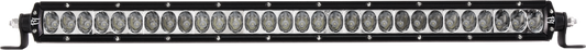 20 Inch Driving E-Mark SR-Series Pro RIGID Industries - Default Title