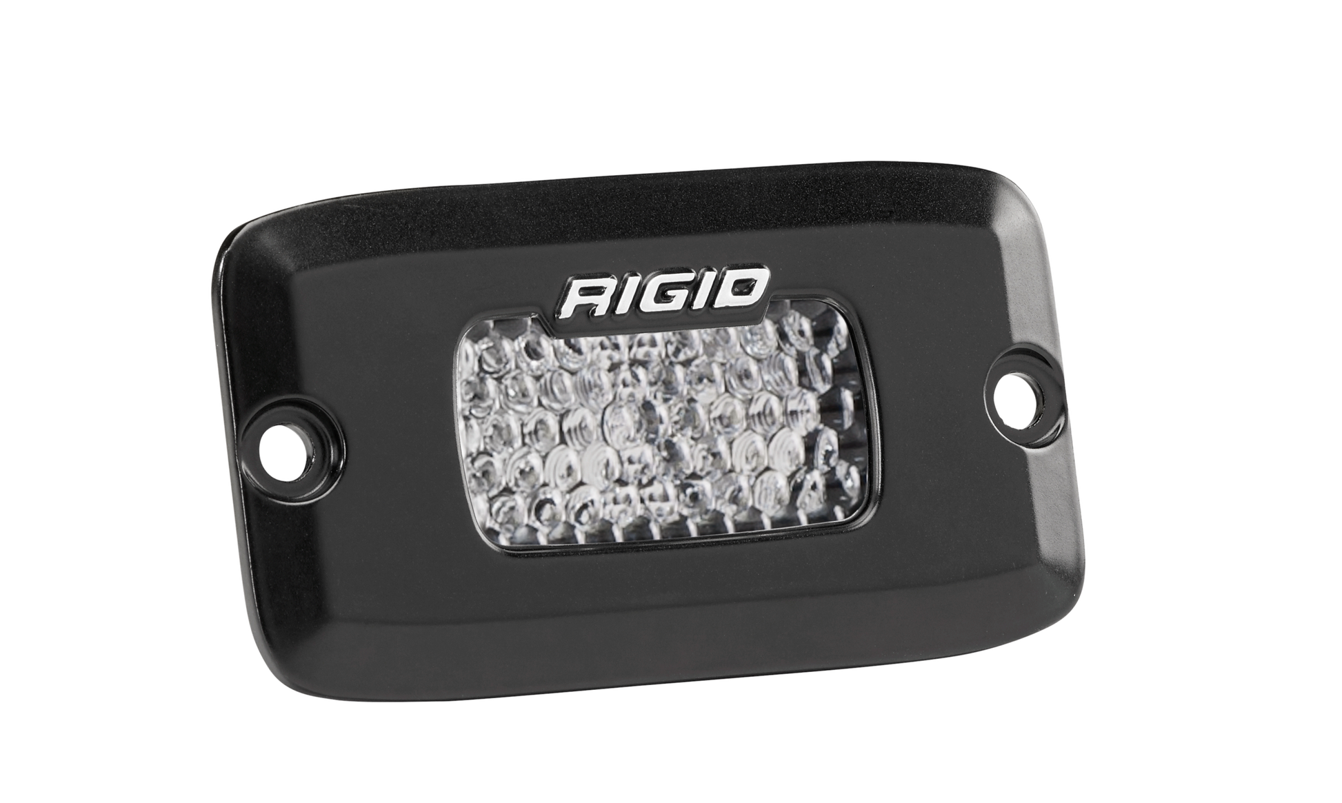 Diffused Flush Mount SR-M Pro RIGID Industries - Default Title