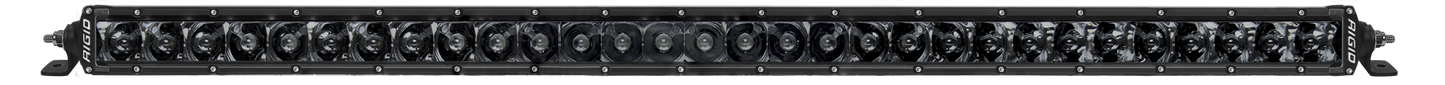 Rigid Industries Spot SR-Series Pro