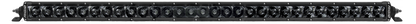 Rigid Industries Spot SR-Series Pro