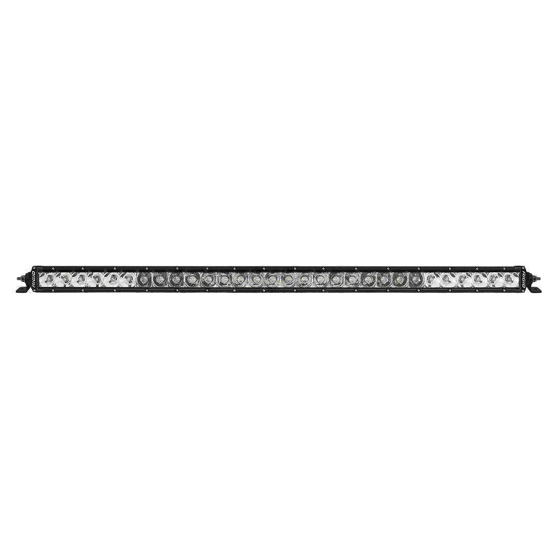 Rigid Industries Spot/Flood Combo SR-Series Pro
