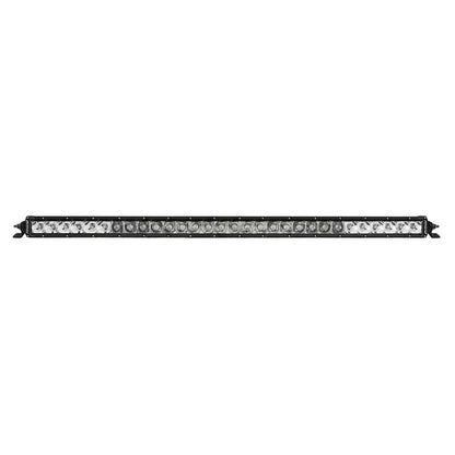 Rigid Industries Spot/Flood Combo SR-Series Pro