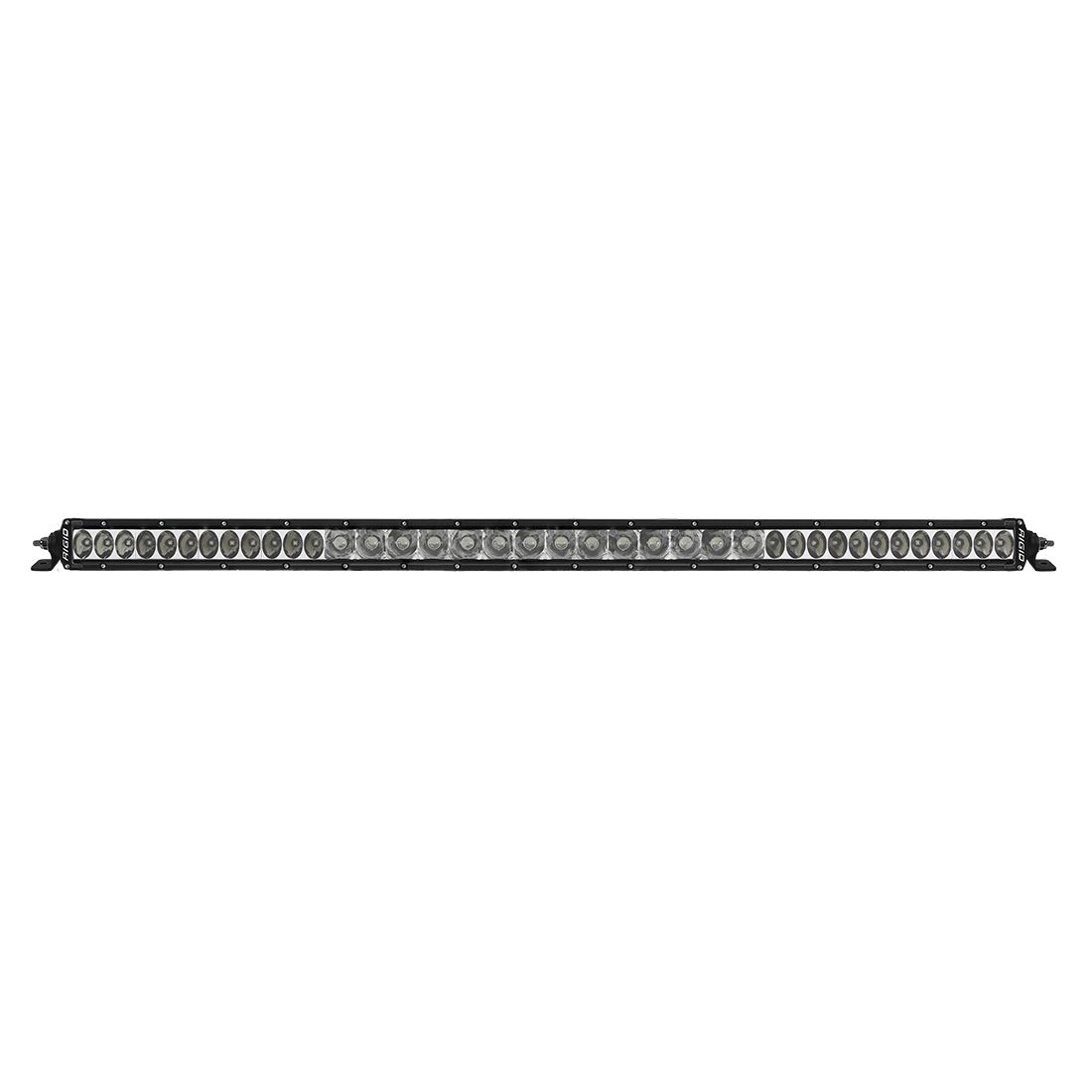 SR-Series PRO LED Light Spot/Driving Combo 30 Inch Black Housing RIGID Industries - Default Title