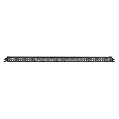 SR-Series PRO LED Light Spot/Driving Combo 30 Inch Black Housing RIGID Industries - Default Title