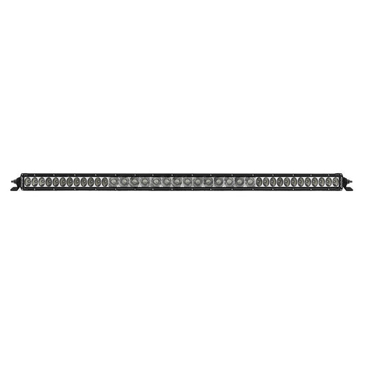SR-Series PRO LED Light Spot/Driving Combo 30 Inch Black Housing RIGID Industries - Default Title