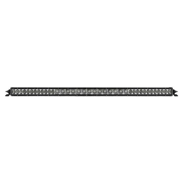 SR-Series PRO LED Light Spot/Driving Combo 30 Inch Black Housing RIGID Industries - Default Title