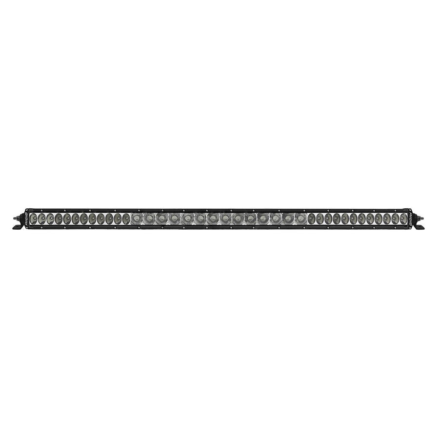 SR-Series PRO LED Light Spot/Driving Combo 30 Inch Black Housing RIGID Industries - Default Title