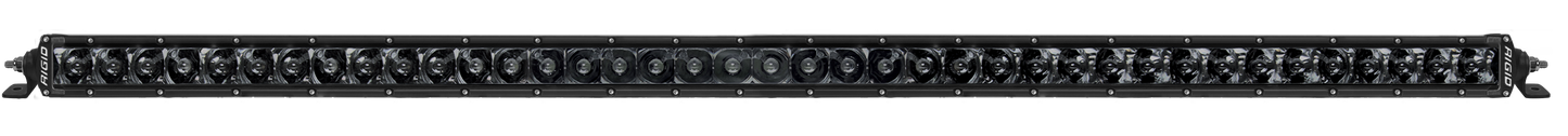 Rigid Industries Spot SR-Series Pro