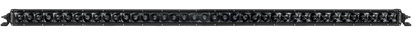 Rigid Industries Spot SR-Series Pro