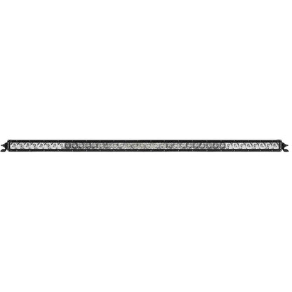 40 Inch Spot/Flood Combo SR-Series Pro RIGID Industries - Default Title