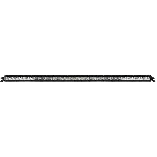 40 Inch Spot/Flood Combo SR-Series Pro RIGID Industries - Default Title
