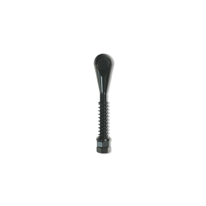 Adjustable Limit strap Clevis (Double straps)