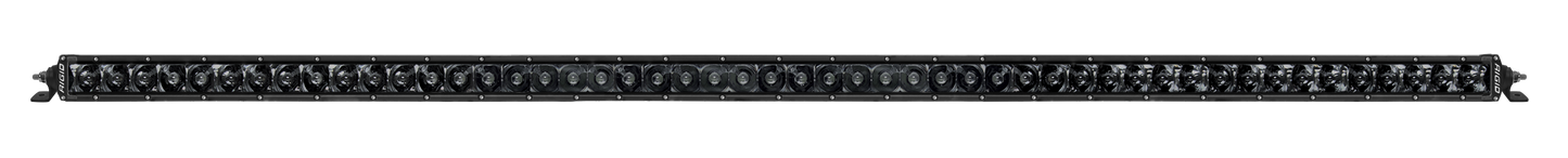 Rigid Industries Spot SR-Series Pro