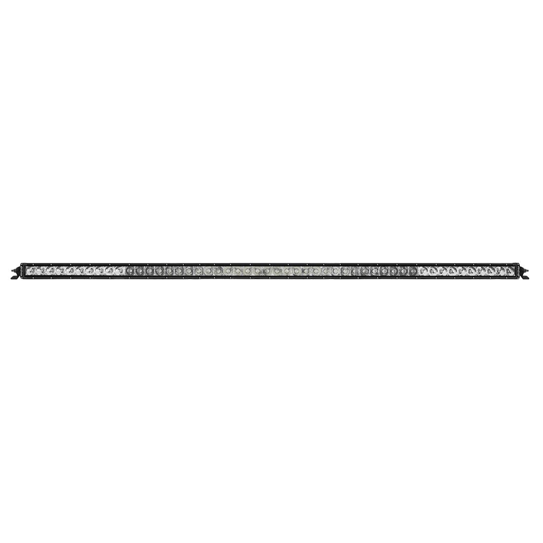Rigid Industries Spot/Flood Combo SR-Series Pro