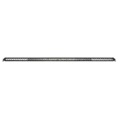 Rigid Industries Spot/Flood Combo SR-Series Pro