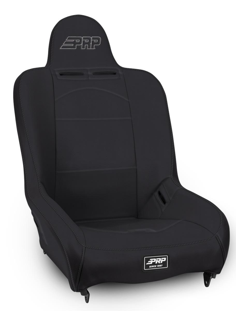 Premier High Back Suspension Seat PRP Seats