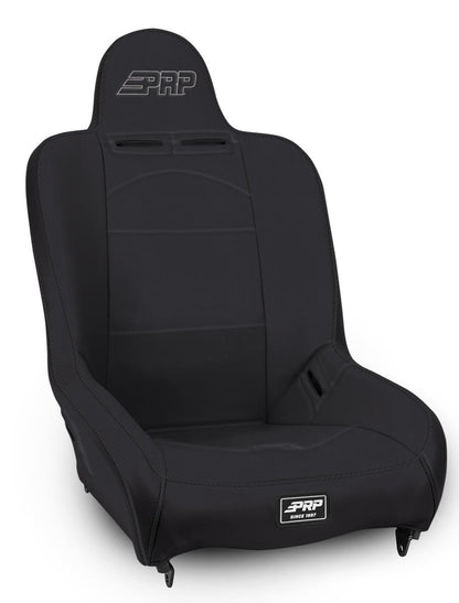 Premier High Back Suspension Seat PRP Seats