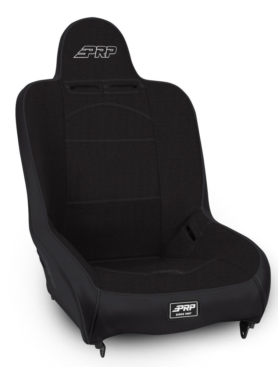 Premier High Back Suspension Seat PRP Seats