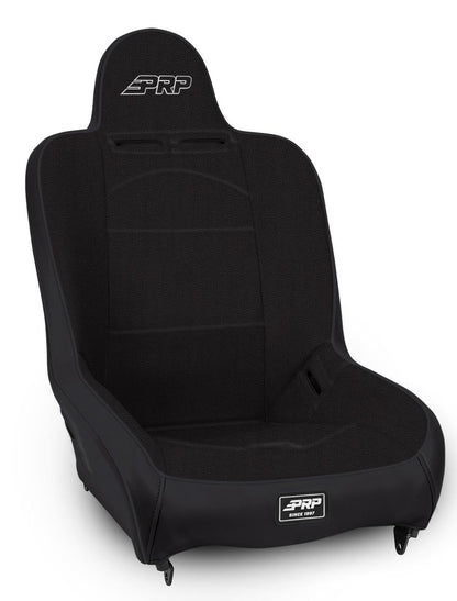 Premier High Back Suspension Seat PRP Seats
