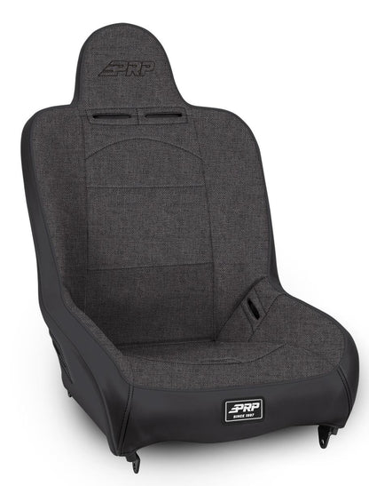 Premier High Back Suspension Seat PRP Seats