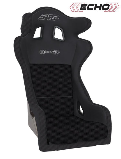 Echo Composite Seat PRP Seats
