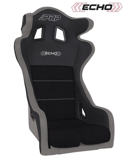Echo Composite Seat PRP Seats