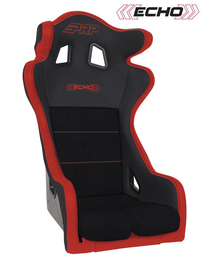 Echo Composite Seat PRP Seats