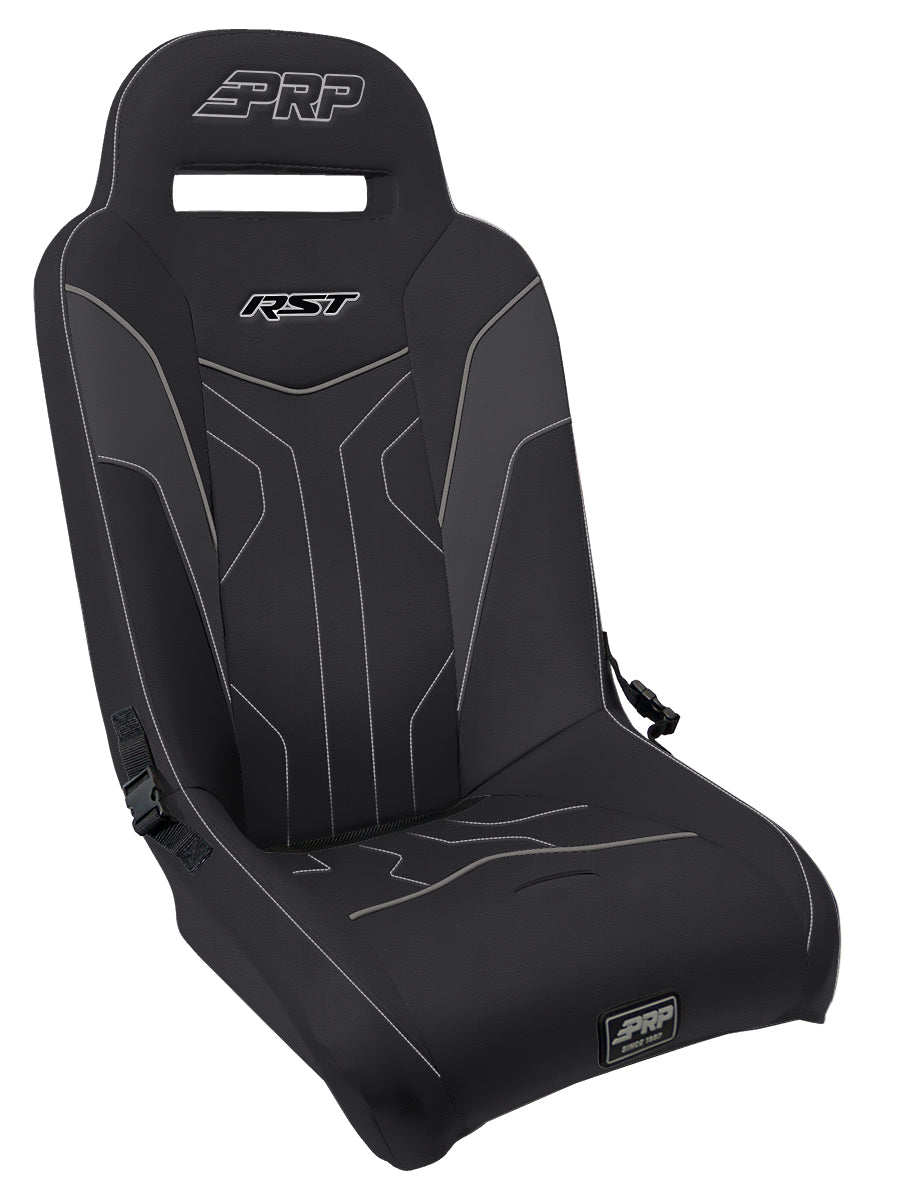 RST Rear Suspension Seat