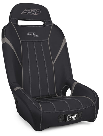 GT/S.E. Rear Suspension Seat