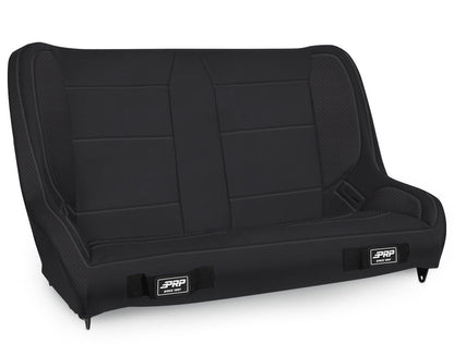 Elite Series Rear Bench for Jeep CJ-7/Wrangler YJ PRP Seats