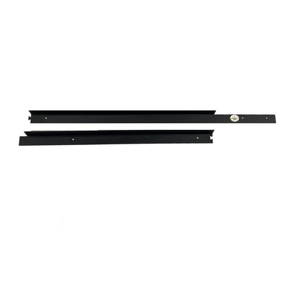 Bronco Cinch Strap Bronco 2 Dr Rock Slide Engineering