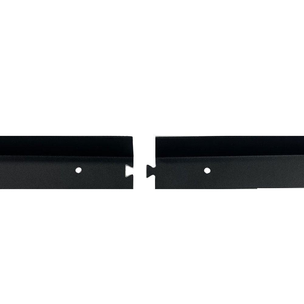 Bronco Cinch Strap Bronco 4Dr Rock Slide Engineering