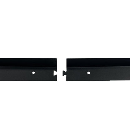Bronco Cinch Strap Bronco 4Dr Rock Slide Engineering