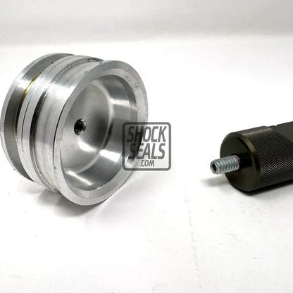MTS Offroad 3 in 1 IFP (Internal Floating Piston) Depth Setter / Puller
