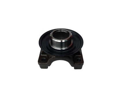 Adams Forged 1350 Series Rear Ford 8.8 High Angle Pinion Yoke 28 to 30 Degrees Adams Driveshaft