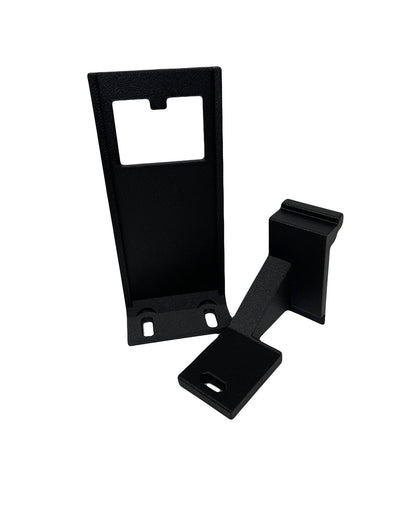 Can Am X3 AntiGravity ATX-20 Battery Mount