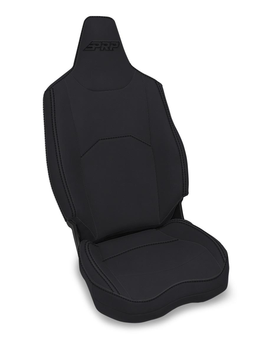 Front Seat Covers for Polaris XPEDITION Pair PRP Seats
