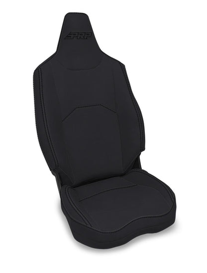 Front Seat Covers for Polaris XPEDITION Pair PRP Seats