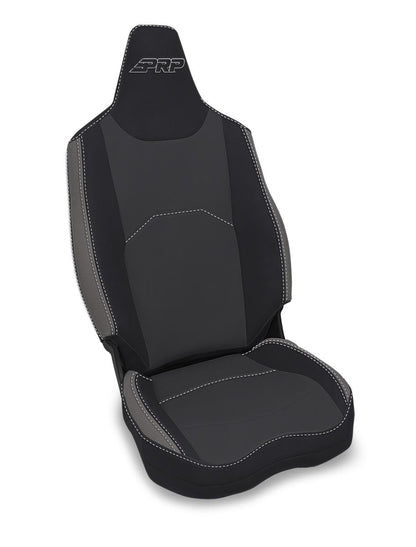 Front Seat Covers for Polaris XPEDITION Pair PRP Seats