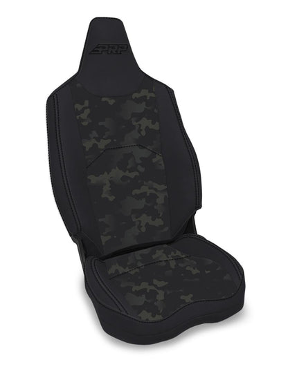 Front Seat Covers for Polaris XPEDITION Pair PRP Seats