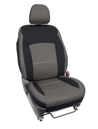 Front Seat Covers for 2015-2020 Subaru Outback Pair PRP Seats