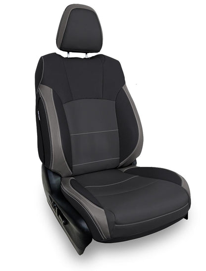 Front Seat Covers for 2021+ Subaru Outback Pair PRP Seats