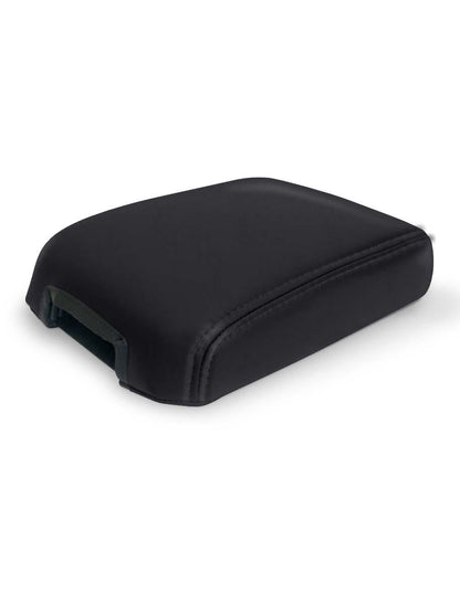 Center Console Cover for 16-23 Toyota Tacoma PRP Seats