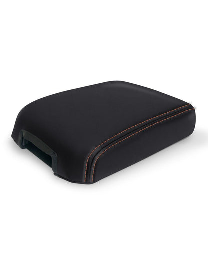 Center Console Cover for 16-23 Toyota Tacoma PRP Seats