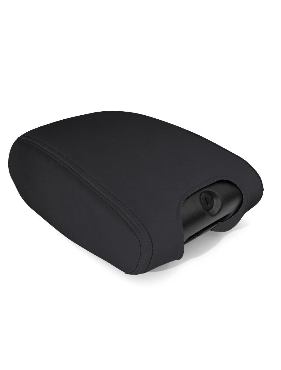 Center Console Cover for 11'-8 Jeep Wrangler JK PRP Seats