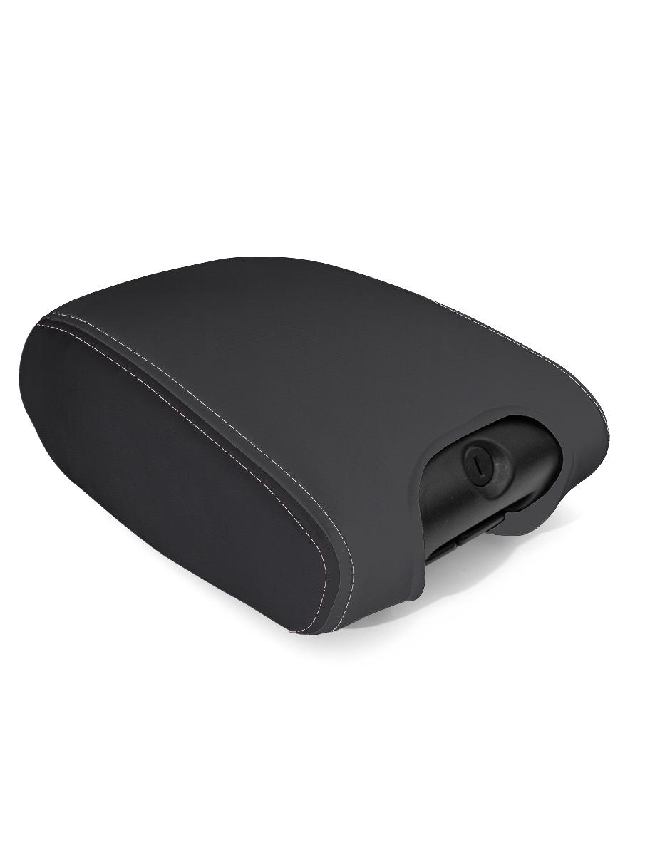 Center Console Cover for 11'-8 Jeep Wrangler JK PRP Seats